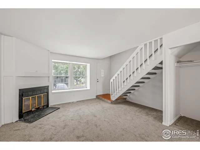 $275,000 | 4020 East 94th Avenue, Unit E, Thornton, CO 80229