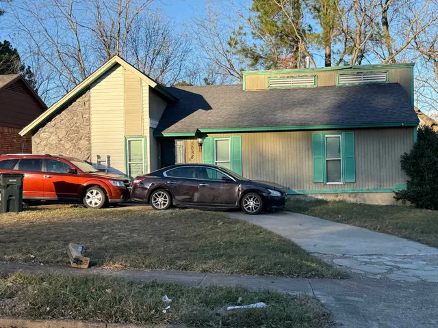 $89,900 | 5088 Breckenwood Drive, Memphis, TN 38127