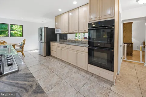 $725,000 | 510 Gatewood Road, Cherry Hill, NJ 08003