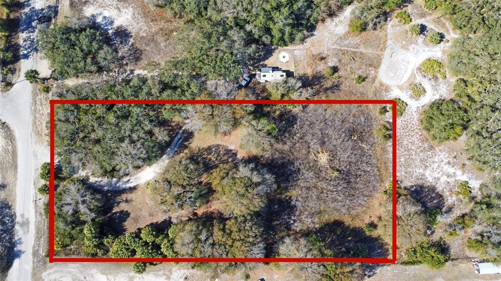 Oneida Drive Hudson, FL 34667 - Photo 11 of 11