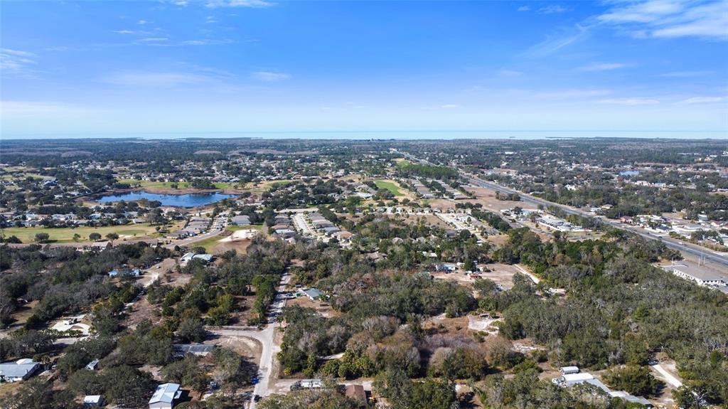 Oneida Drive Hudson, FL 34667 - Photo 5 of 11