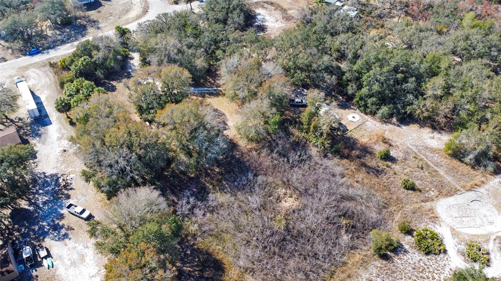 Oneida Drive Hudson, FL 34667 - Photo 6 of 11