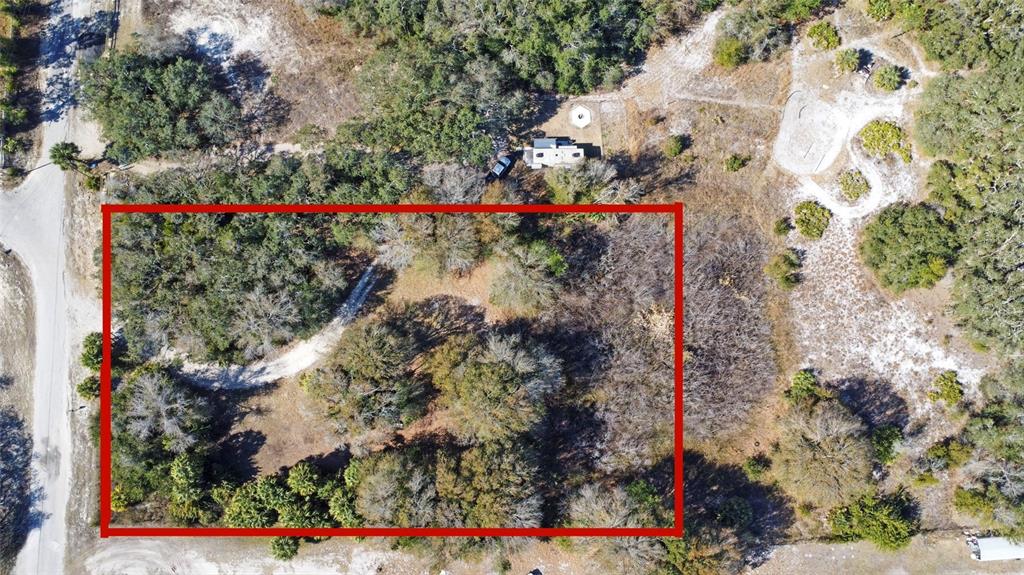 Oneida Drive Hudson, FL 34667 - Photo 10 of 11