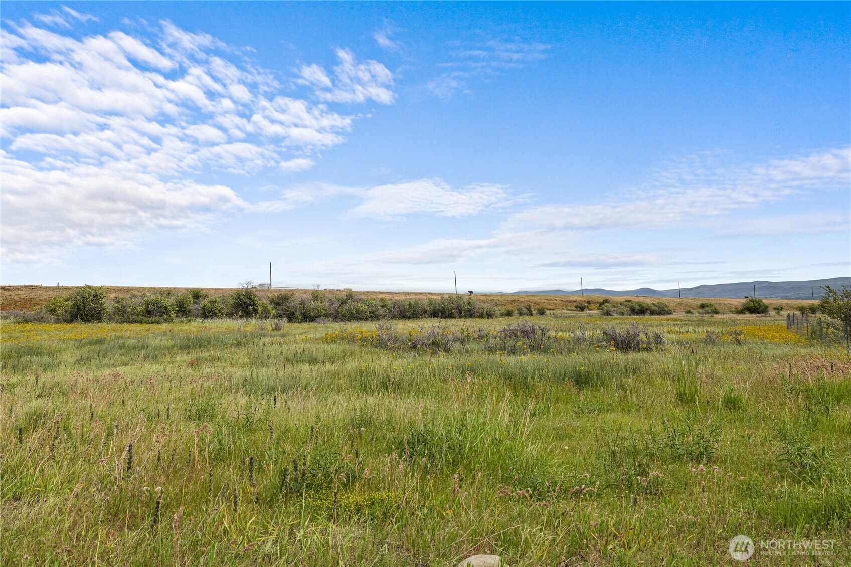 261 Flying Rock Road Ellensburg, WA 98926 - Photo 26 of 32