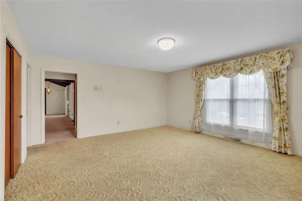 $400,000 | 491 City Lake Road, Pickens, SC 29671