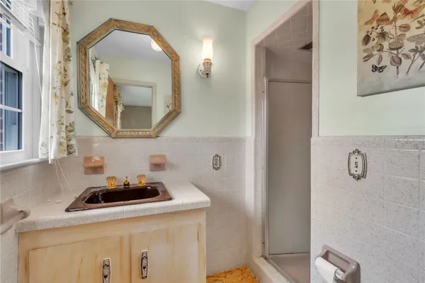 $400,000 | 491 City Lake Road, Pickens, SC 29671