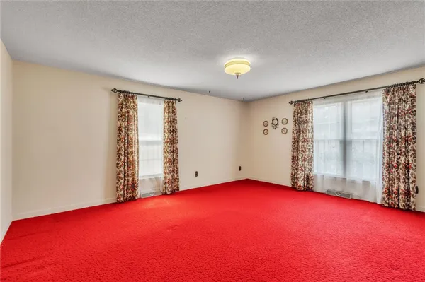 $400,000 | 491 City Lake Road, Pickens, SC 29671