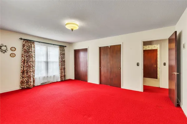 $400,000 | 491 City Lake Road, Pickens, SC 29671