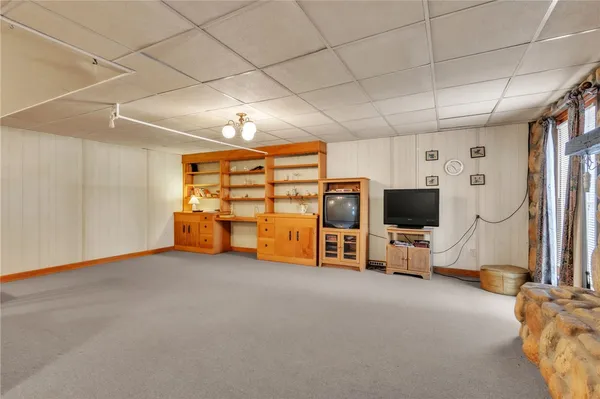 $400,000 | 491 City Lake Road, Pickens, SC 29671