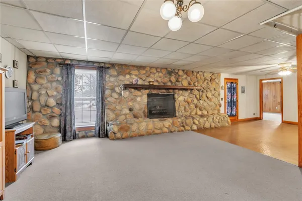 $400,000 | 491 City Lake Road, Pickens, SC 29671