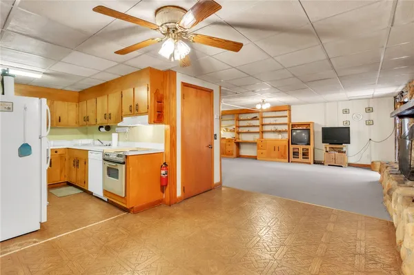 $400,000 | 491 City Lake Road, Pickens, SC 29671