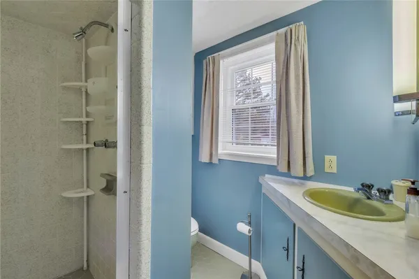 $400,000 | 491 City Lake Road, Pickens, SC 29671