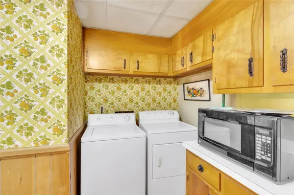 $400,000 | 491 City Lake Road, Pickens, SC 29671