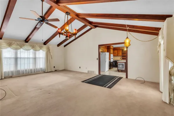 $400,000 | 491 City Lake Road, Pickens, SC 29671