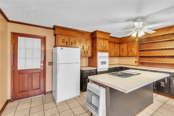 $400,000 | 491 City Lake Road, Pickens, SC 29671