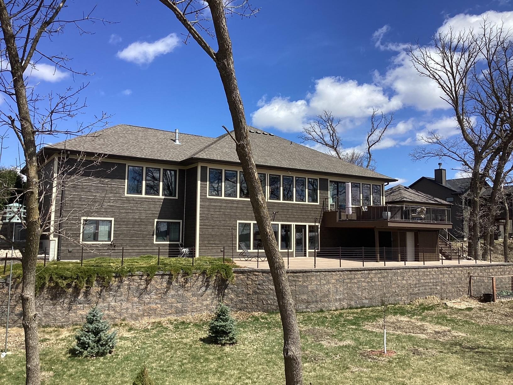 2313 West 9th Street Albert Lea, MN 56007 - Photo 11 of 83