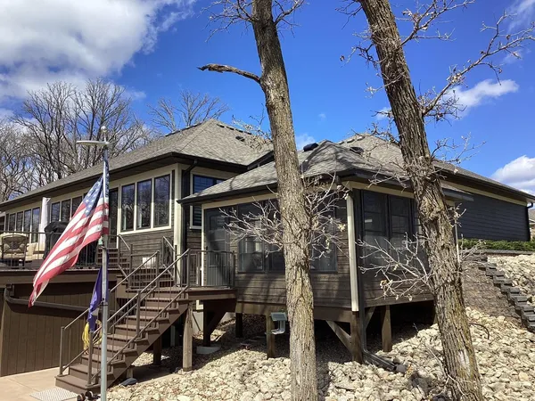 $999,900 | 2313 West 9th Street, Albert Lea, MN 56007
