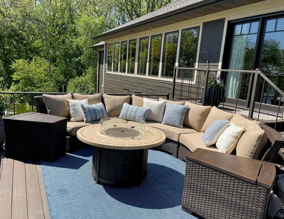 $999,900 | 2313 West 9th Street, Albert Lea, MN 56007