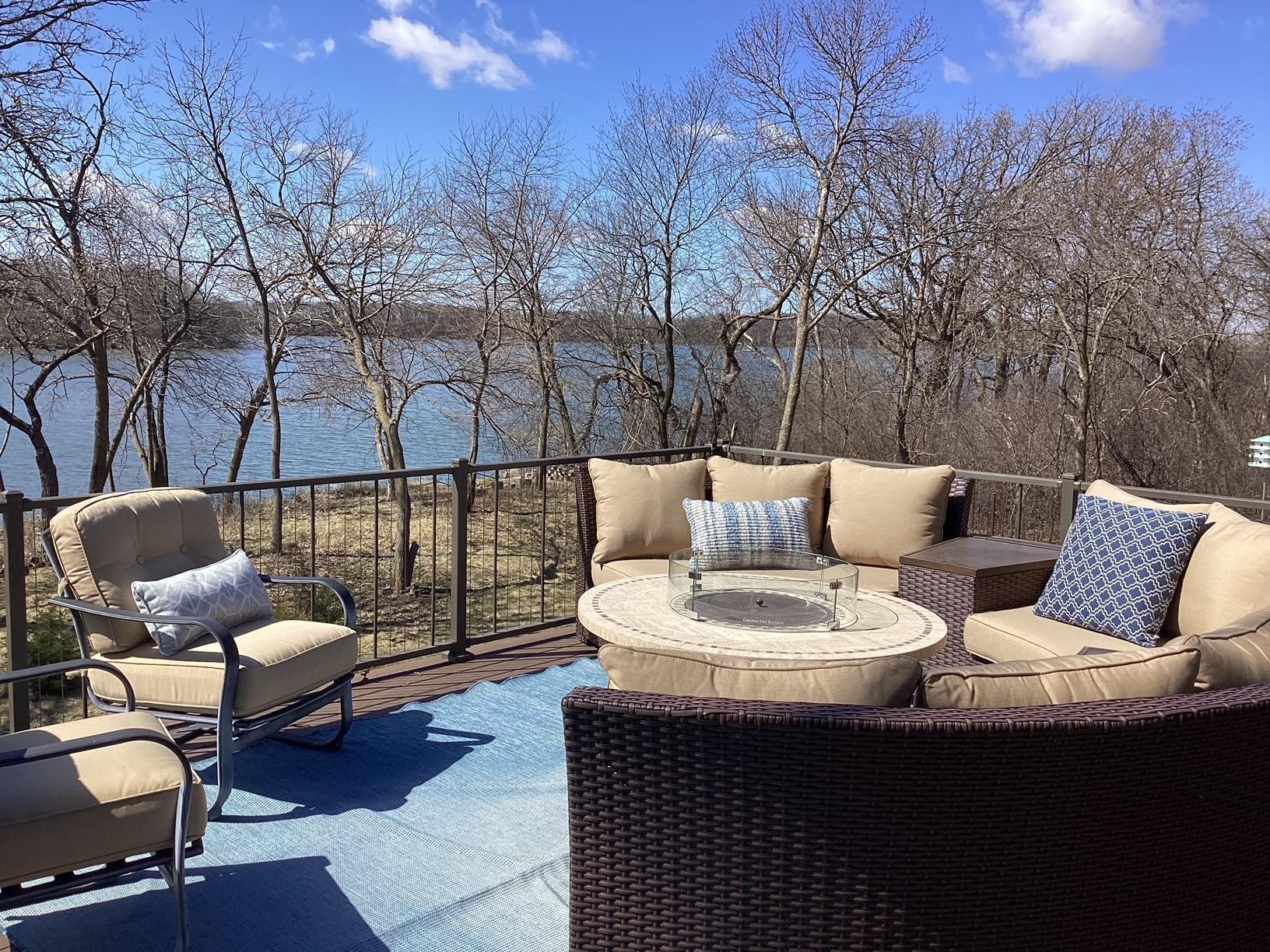 2313 West 9th Street Albert Lea, MN 56007 - Photo 14 of 83