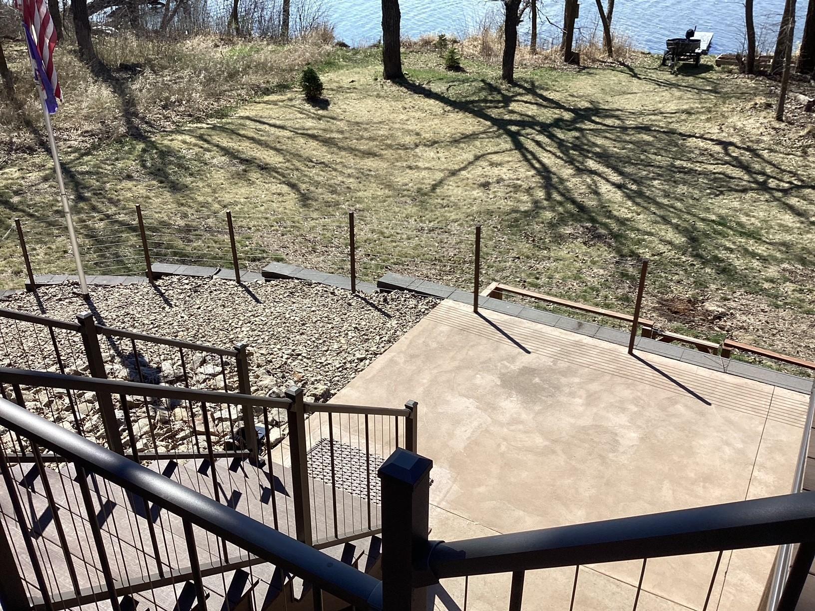 2313 West 9th Street Albert Lea, MN 56007 - Photo 15 of 83