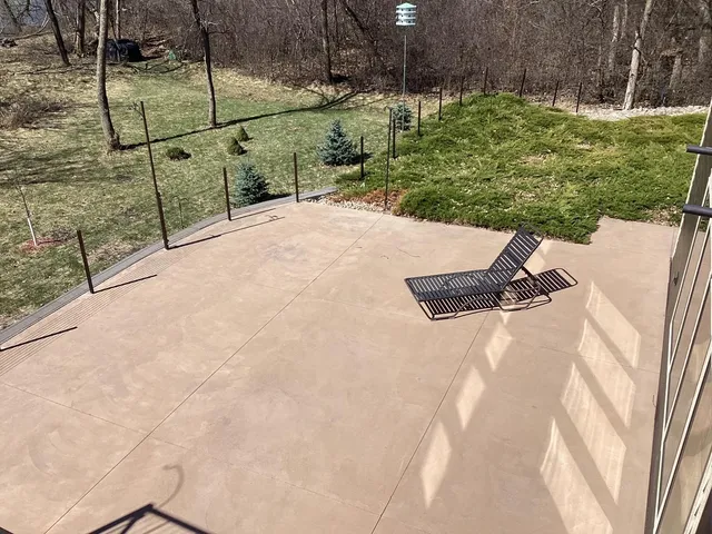 $999,900 | 2313 West 9th Street, Albert Lea, MN 56007