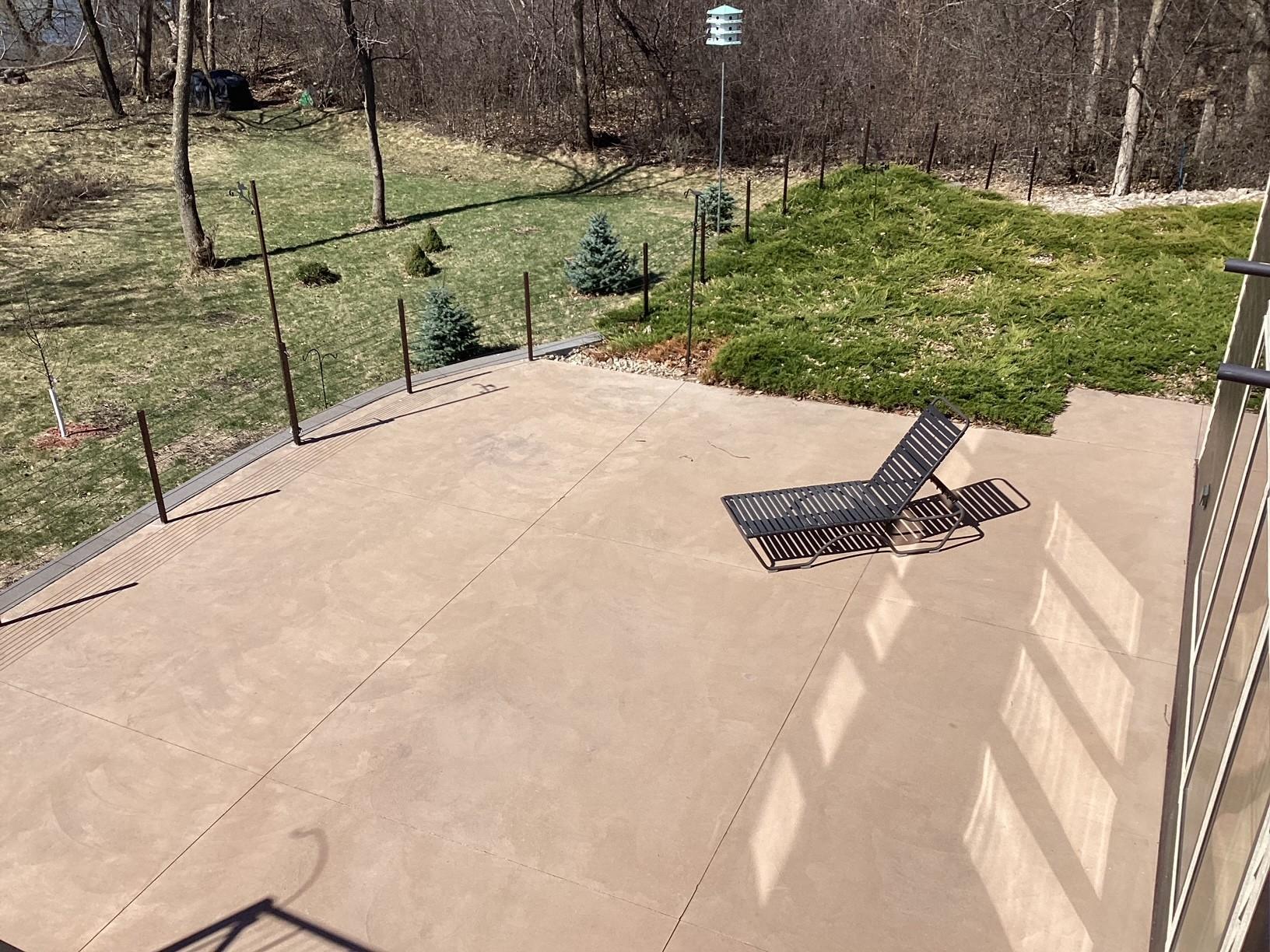 2313 West 9th Street Albert Lea, MN 56007 - Photo 16 of 83