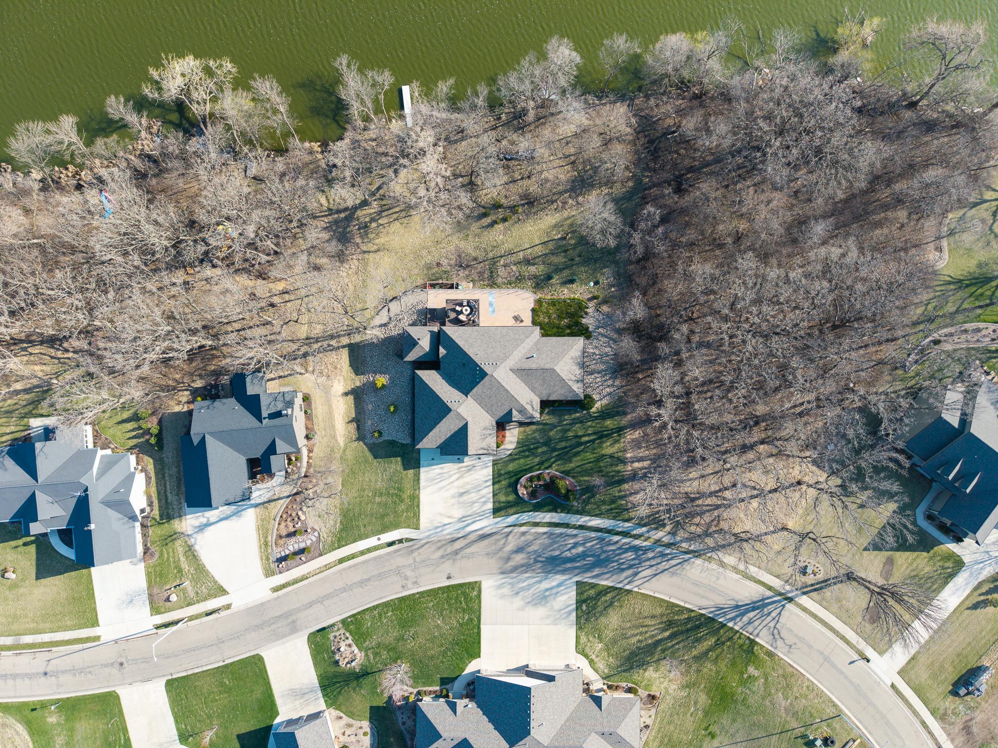 2313 West 9th Street Albert Lea, MN 56007 - Photo 17 of 83