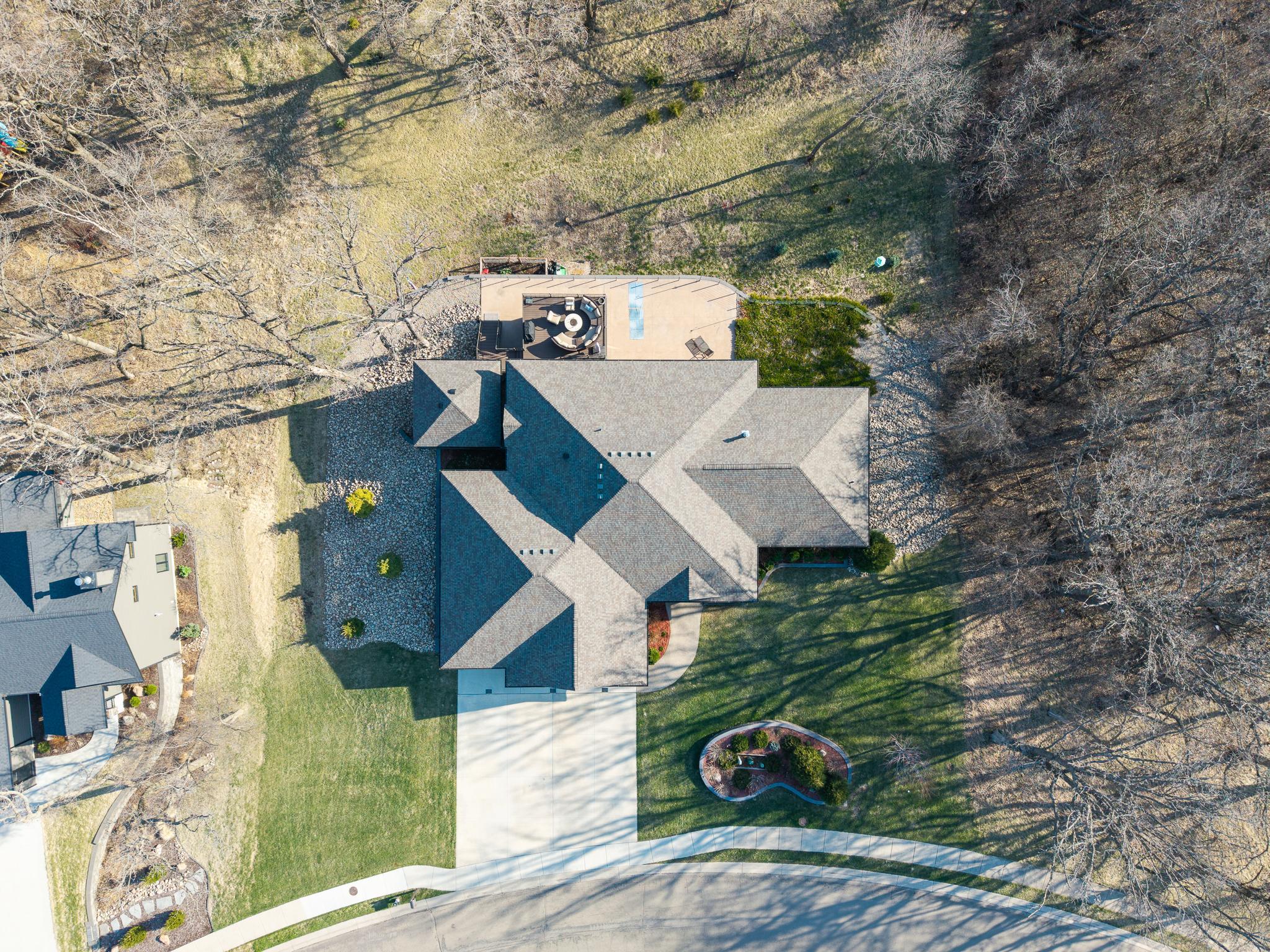 2313 West 9th Street Albert Lea, MN 56007 - Photo 18 of 83