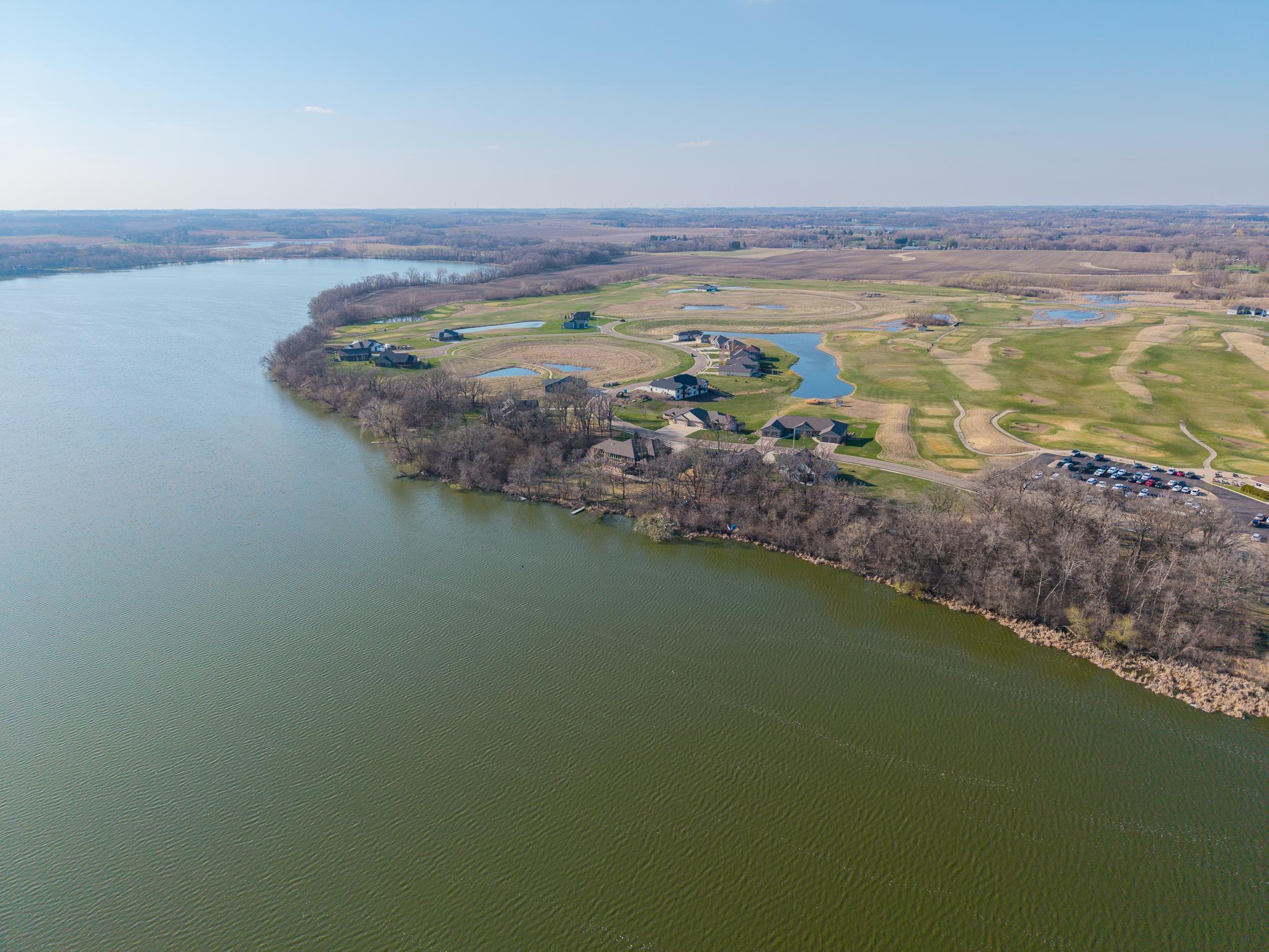 2313 West 9th Street Albert Lea, MN 56007 - Photo 19 of 83