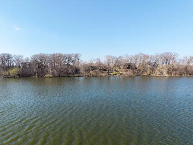 $999,900 | 2313 West 9th Street, Albert Lea, MN 56007