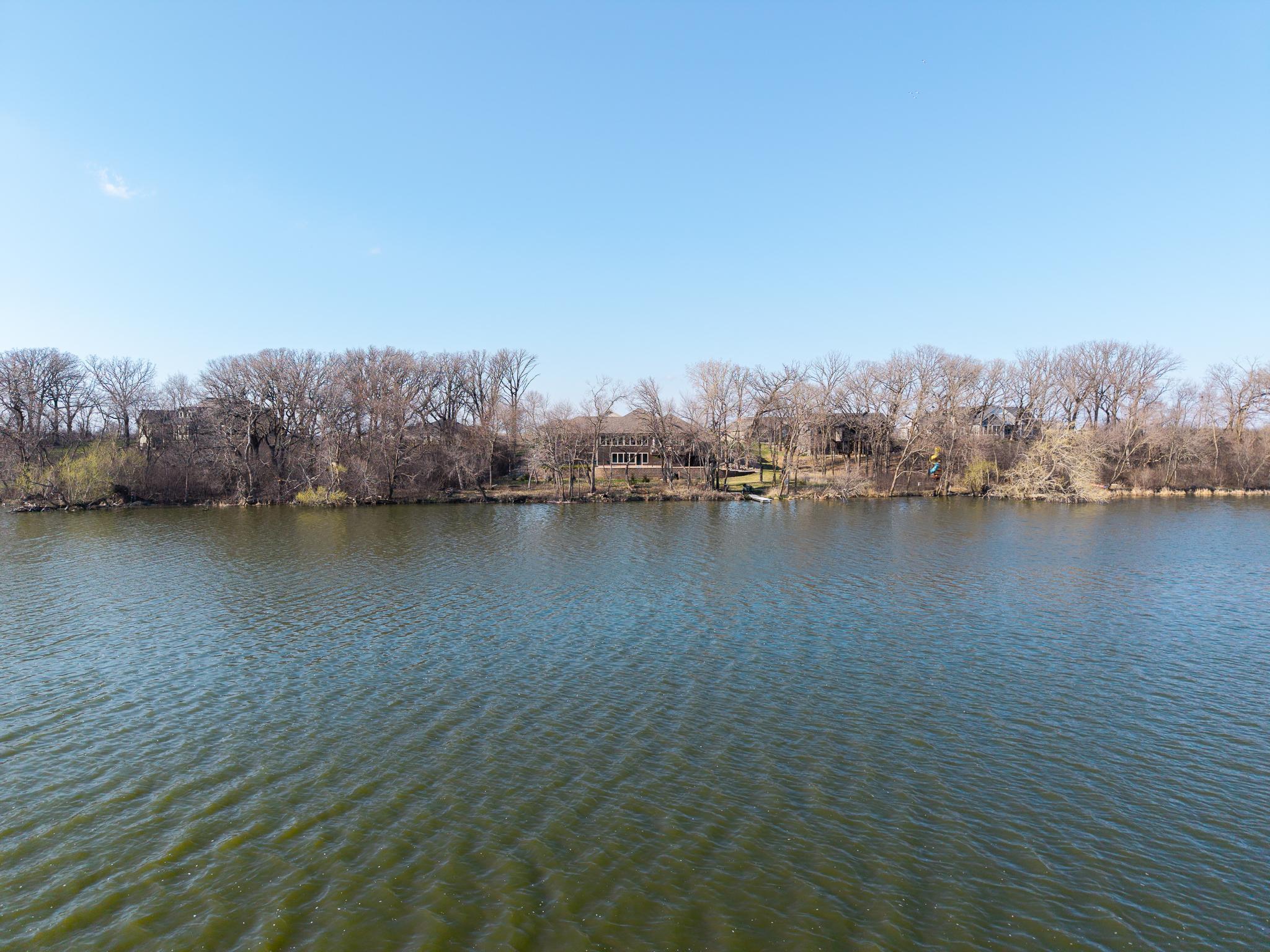 2313 West 9th Street Albert Lea, MN 56007 - Photo 21 of 83