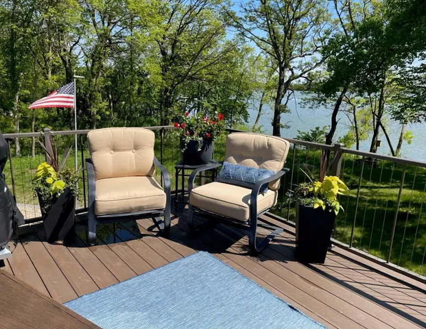 $999,900 | 2313 West 9th Street, Albert Lea, MN 56007