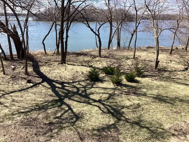 $999,900 | 2313 West 9th Street, Albert Lea, MN 56007