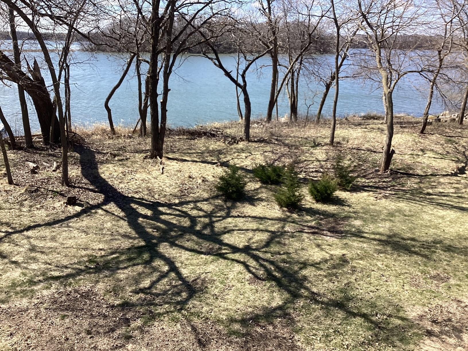 2313 West 9th Street Albert Lea, MN 56007 - Photo 26 of 83