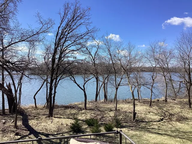 $999,900 | 2313 West 9th Street, Albert Lea, MN 56007