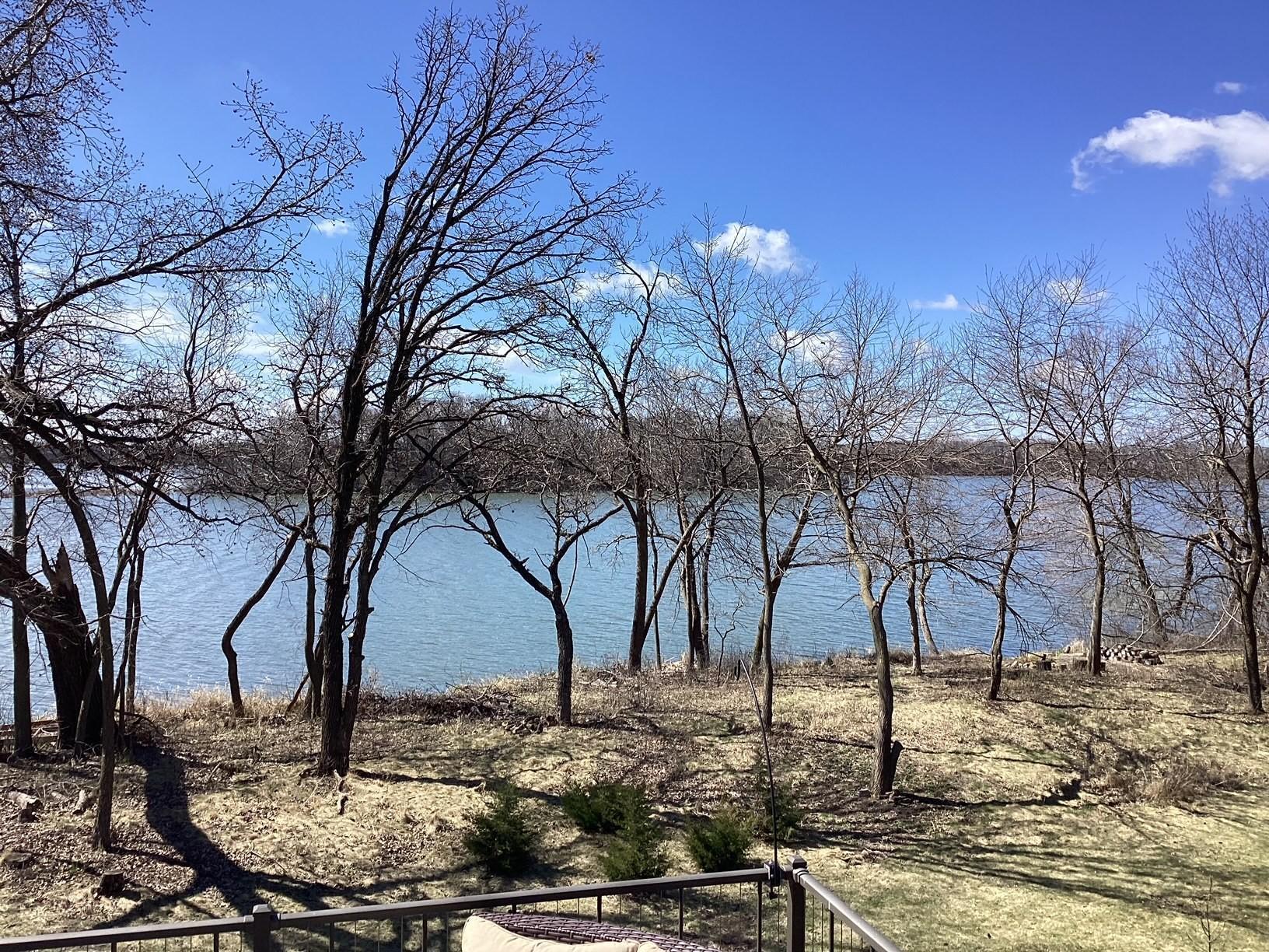 2313 West 9th Street Albert Lea, MN 56007 - Photo 27 of 83