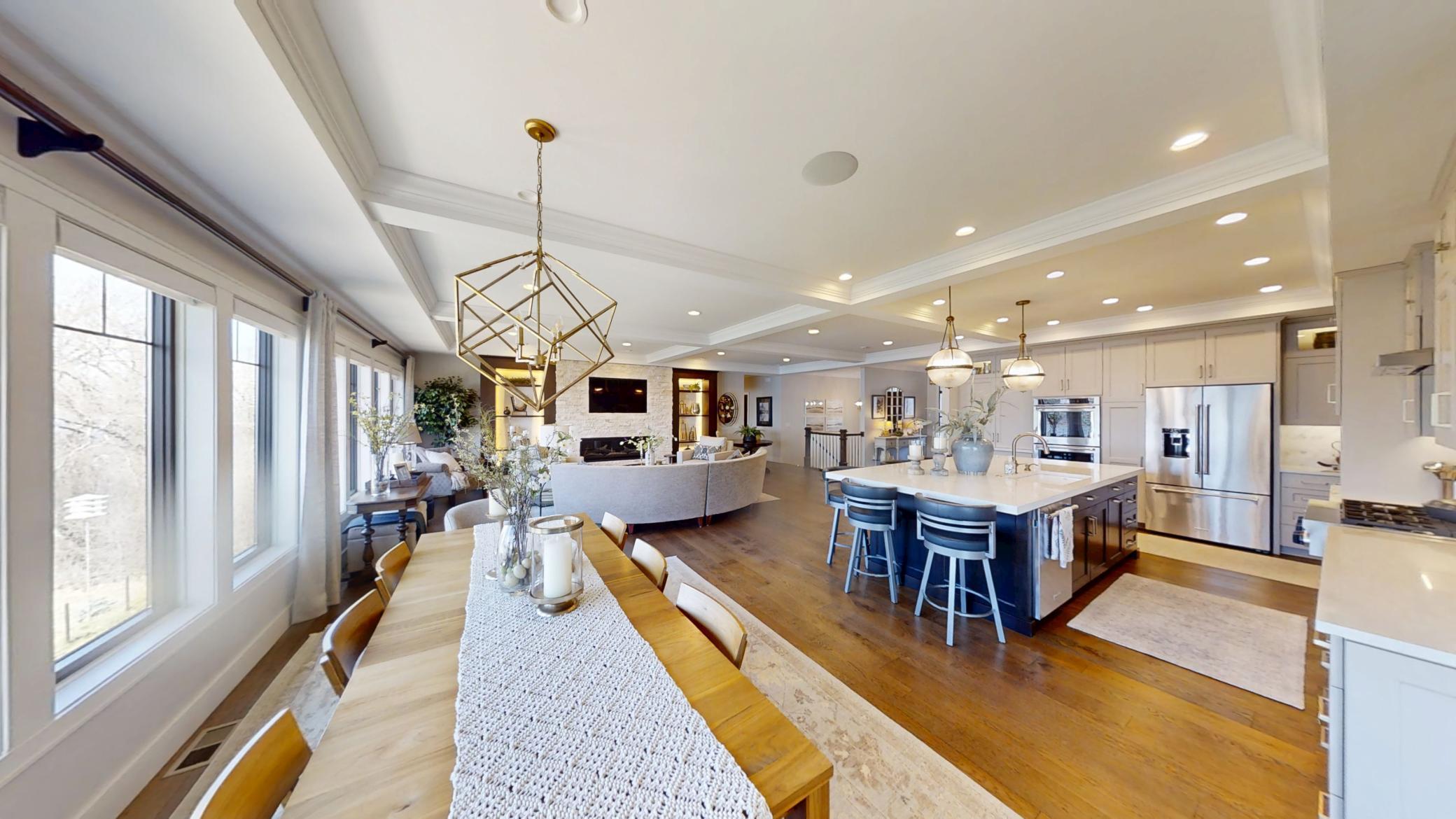 2313 West 9th Street Albert Lea, MN 56007 - Photo 28 of 83