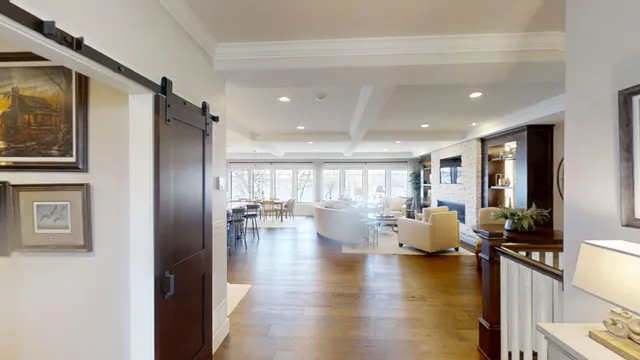 $999,900 | 2313 West 9th Street, Albert Lea, MN 56007