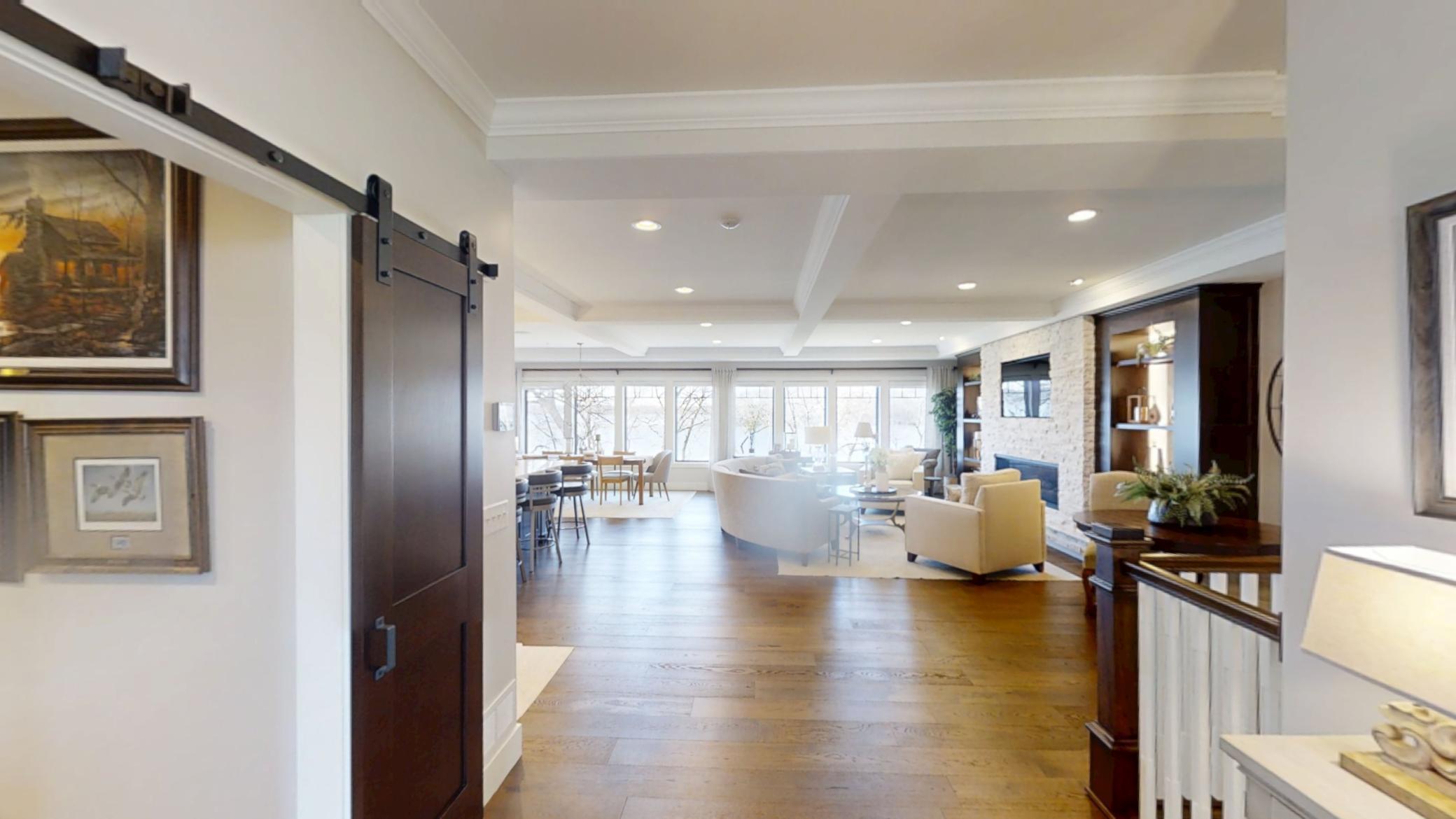 2313 West 9th Street Albert Lea, MN 56007 - Photo 30 of 83