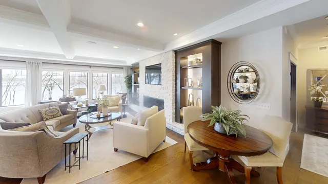 $999,900 | 2313 West 9th Street, Albert Lea, MN 56007