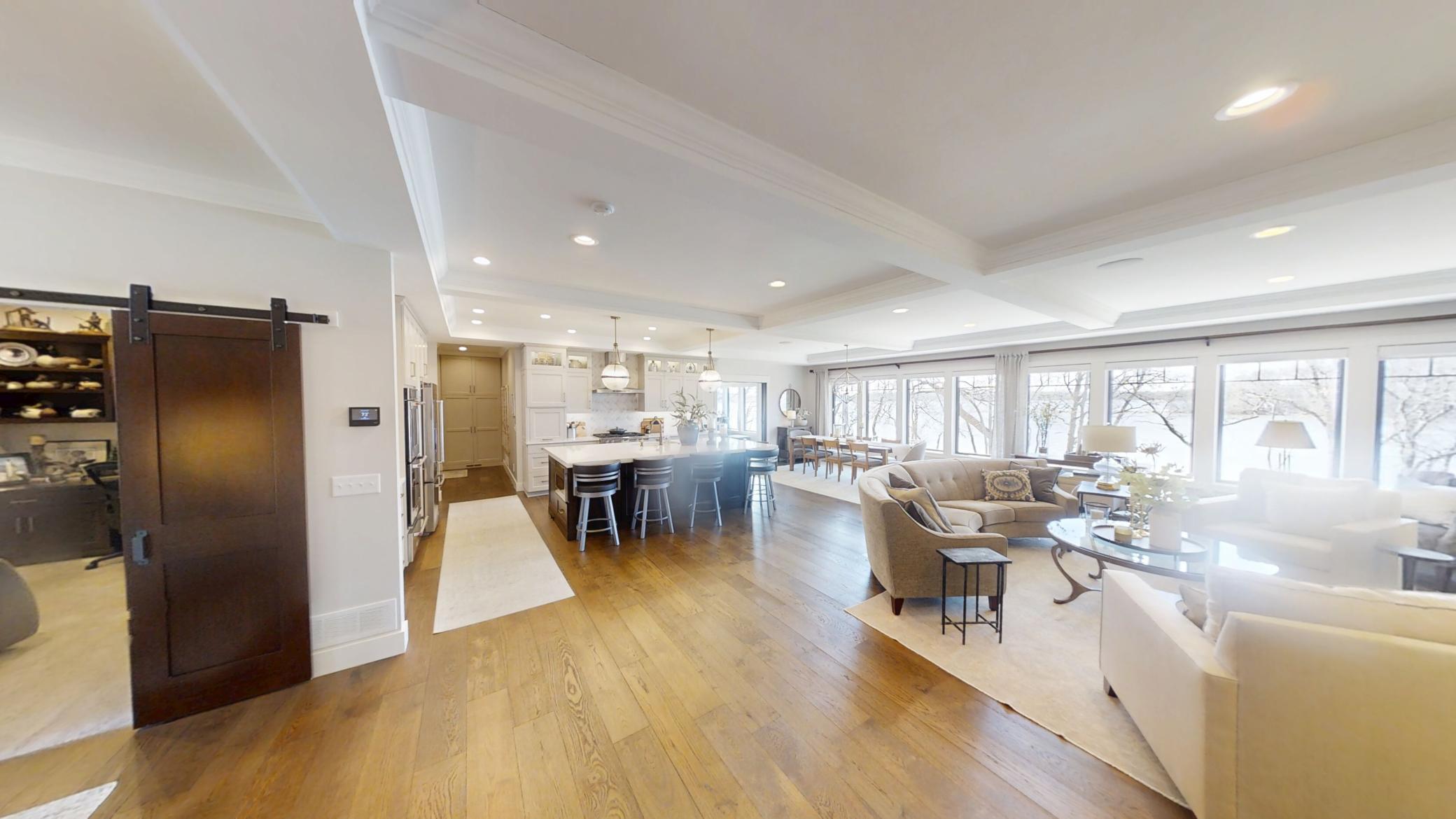 2313 West 9th Street Albert Lea, MN 56007 - Photo 33 of 83