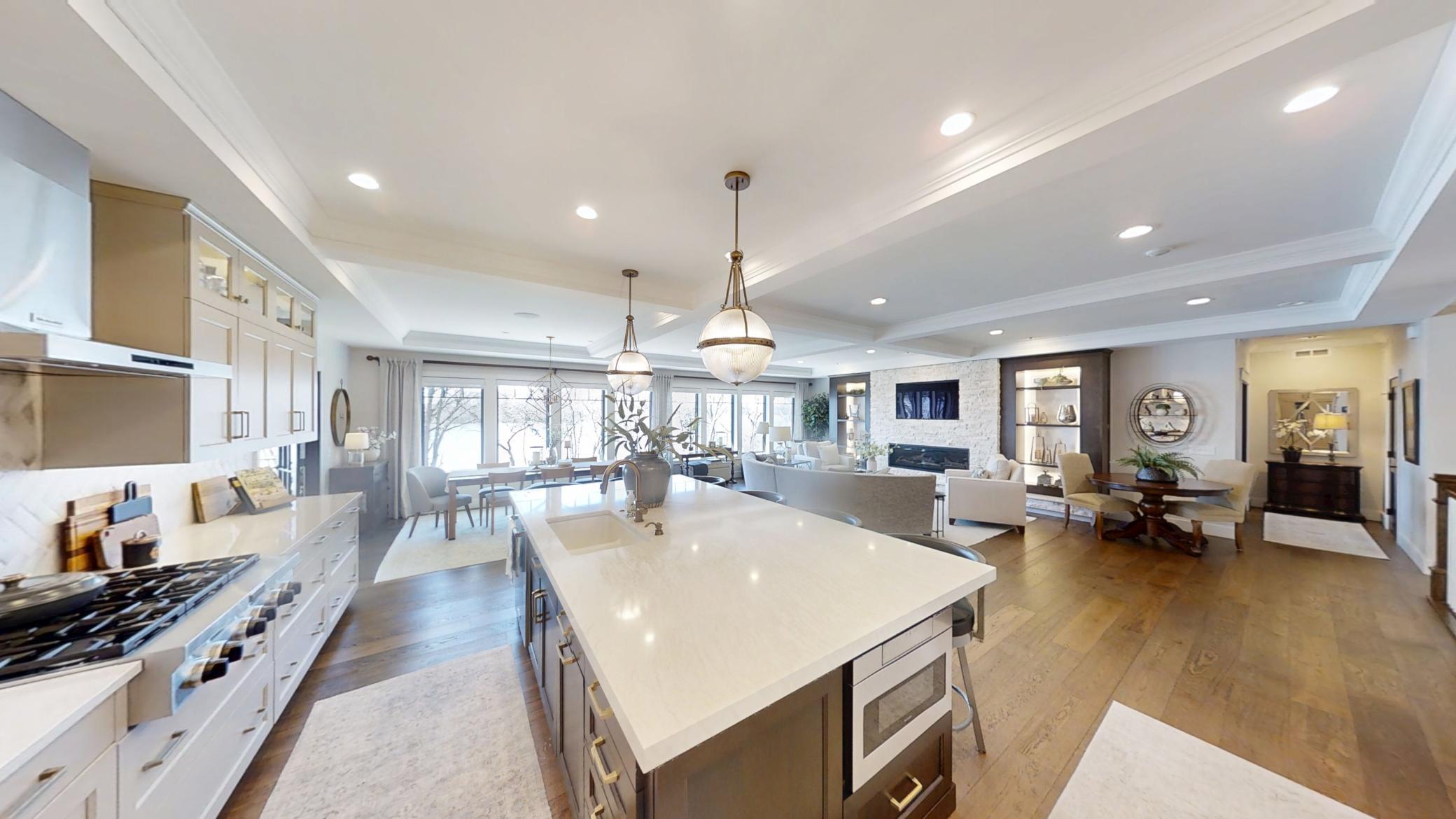 2313 West 9th Street Albert Lea, MN 56007 - Photo 34 of 83