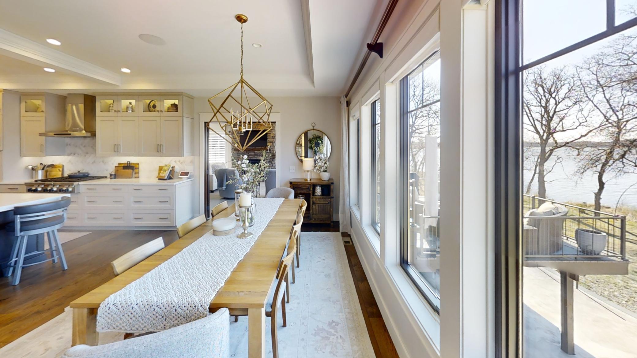 2313 West 9th Street Albert Lea, MN 56007 - Photo 37 of 83