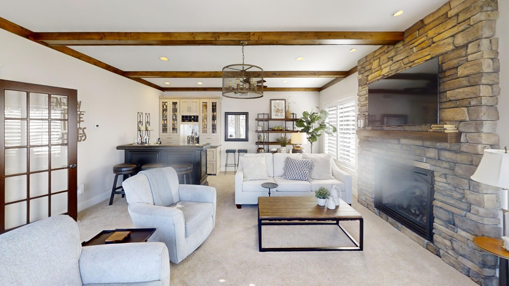 2313 West 9th Street Albert Lea, MN 56007 - Photo 39 of 83