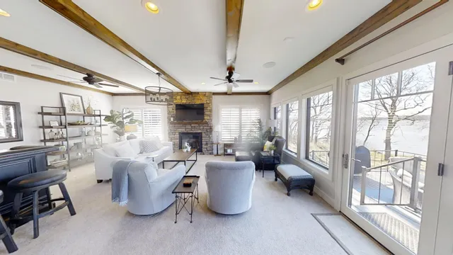 $999,900 | 2313 West 9th Street, Albert Lea, MN 56007