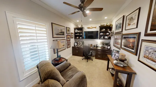 $999,900 | 2313 West 9th Street, Albert Lea, MN 56007