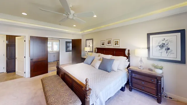 $999,900 | 2313 West 9th Street, Albert Lea, MN 56007