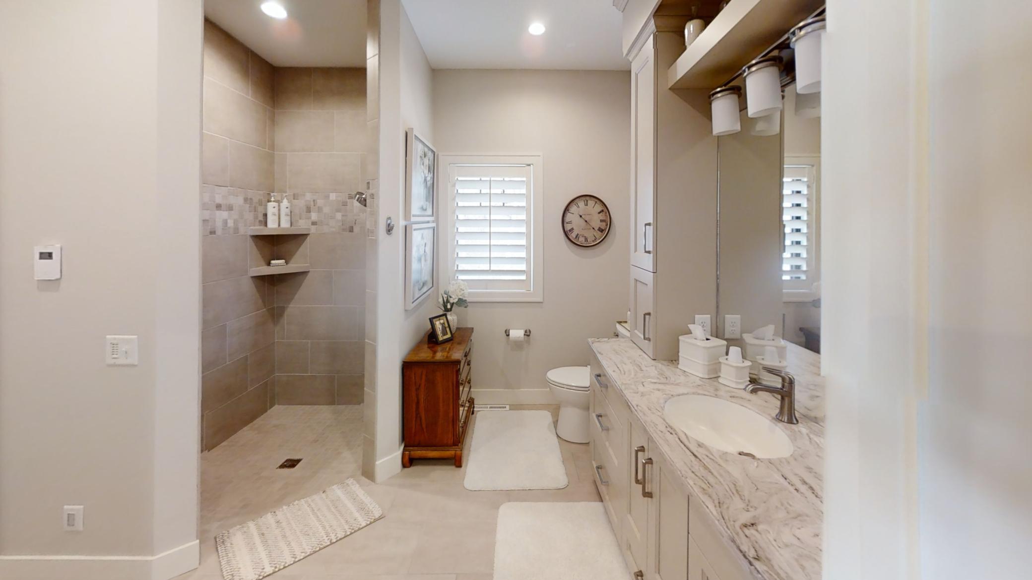 2313 West 9th Street Albert Lea, MN 56007 - Photo 45 of 83