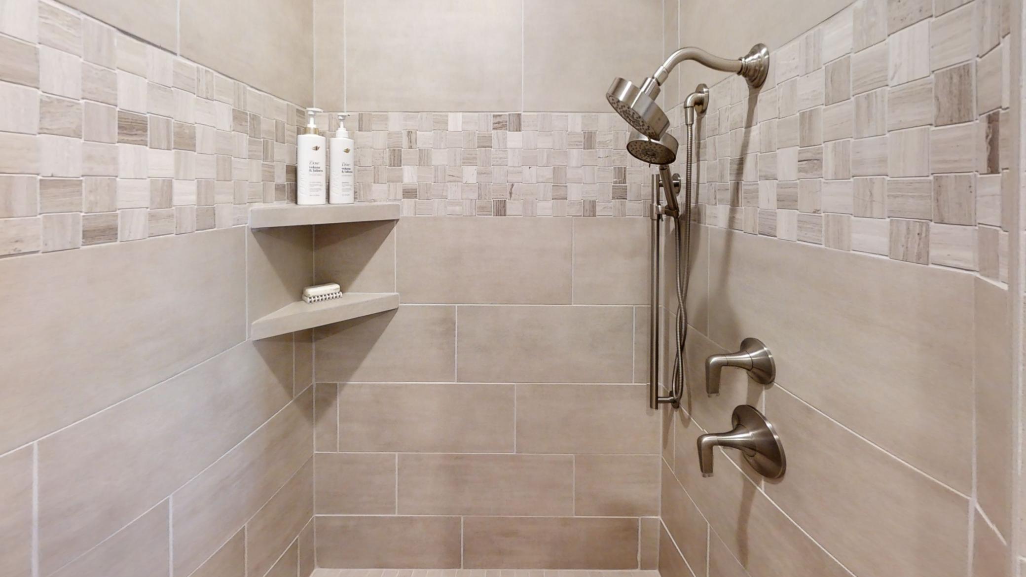 2313 West 9th Street Albert Lea, MN 56007 - Photo 46 of 83