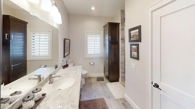 $999,900 | 2313 West 9th Street, Albert Lea, MN 56007